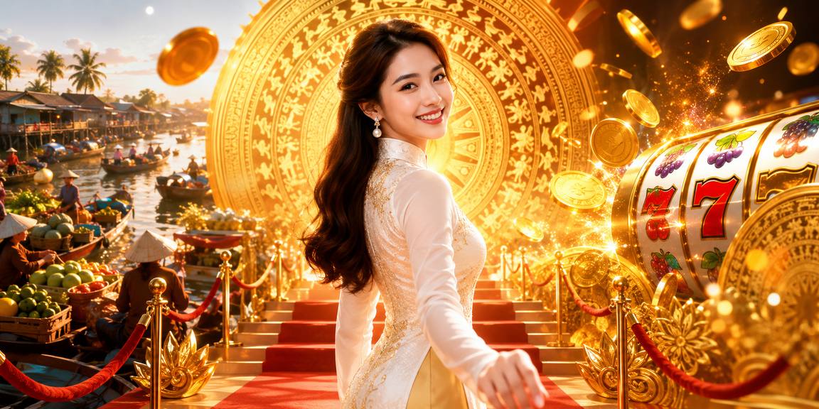 666a Những điều bạn cần biết về 666a