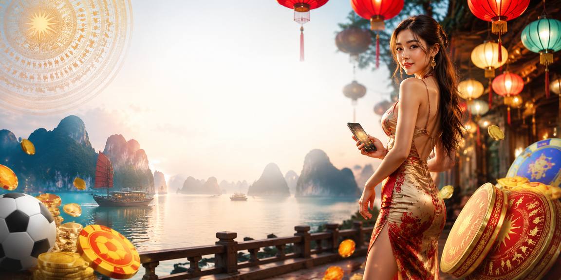 666a Đăng ký 666a – vào sảnh trong vài bước