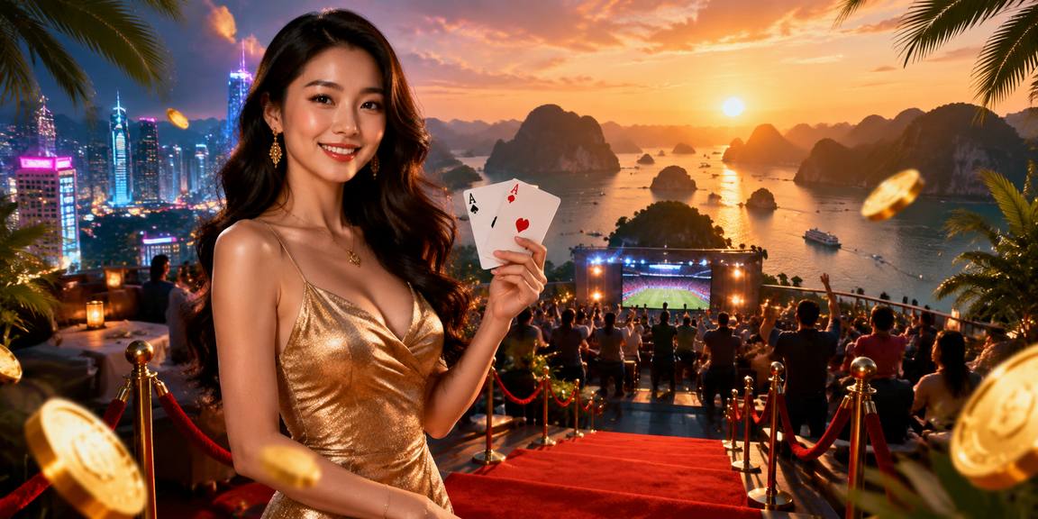 666a Thả bóng, chờ điểm rơi — Plinko Vui trên 666a